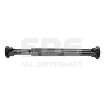 Kardanaxel 1175mm från Autofrance
