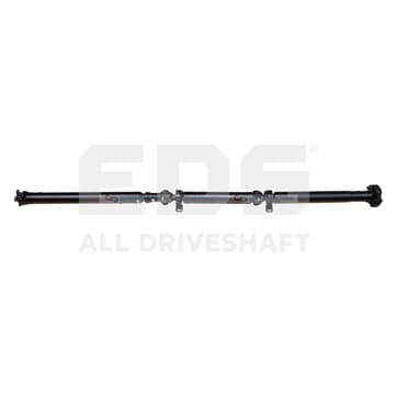 Kardanaxel 2552mm från Autofrance