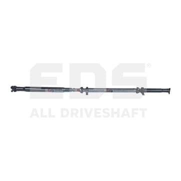 Kardanaxel 3030mm från Autofrance