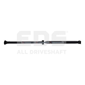 Kardanaxel 1984mm från Autofrance