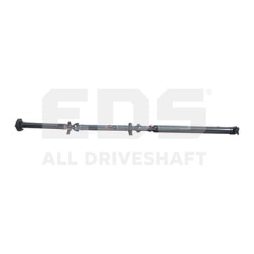 Kardanaxel 2560mm från Autofrance