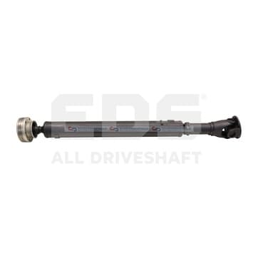 Kardanaxel 862mm från Autofrance