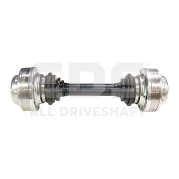 Kardanaxel 330mm från Autofrance