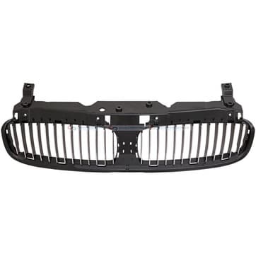 Kylargrill från Autofrance