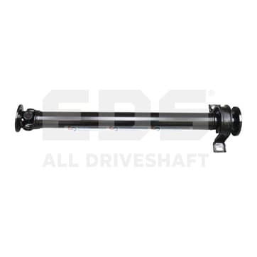 Kardanaxel 916mm från Autofrance