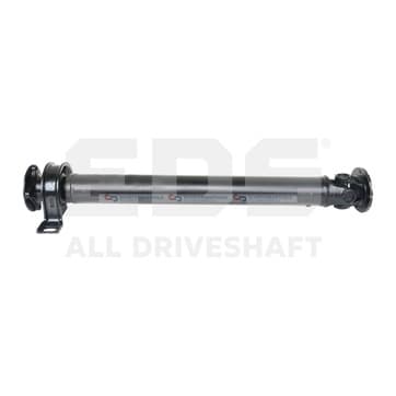 Kardanaxel, Fram 853mm från Autofrance