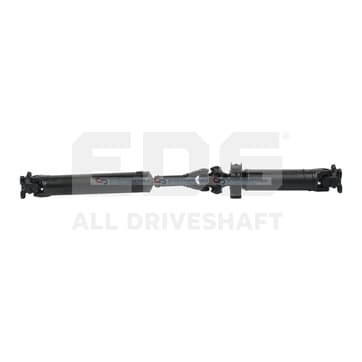 Kardanaxel 1406mm från Autofrance