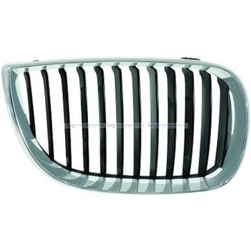 Kylargrill, Höger från Autofrance