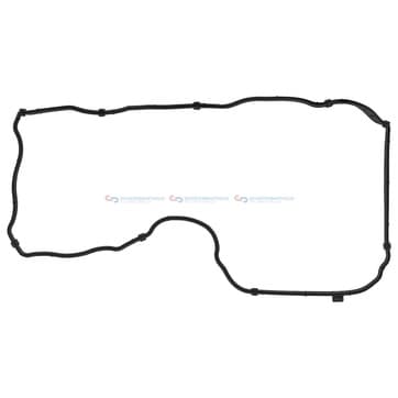 Insugsgrenrörspackning från Autofrance