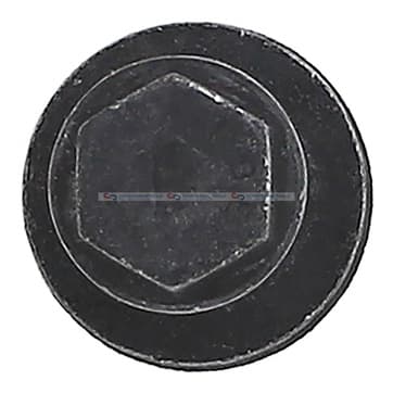 Bult, ventilkåpa från Autofrance