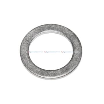 Tätningsring innerø-10x ytterø-15x tjocklek1mm från Autofrance