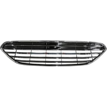 Kylargrill från Autofrance