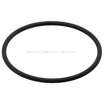 Tätningsring innerø-110,5x tjocklek5,25mm HNBR från Autofrance