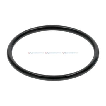Tätningsring innerø-50,2x tjocklek3,5mm EPDM ( från Autofrance
