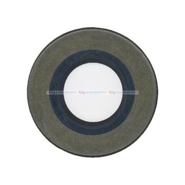 Tätningsring innerø-25x ytterø-52mm NBR (Ni från Autofrance