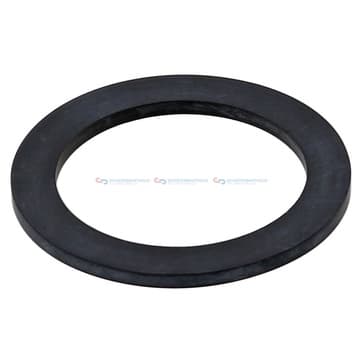 Tätningsring innerø-42x ytterø-57x tjocklek3mm från Autofrance