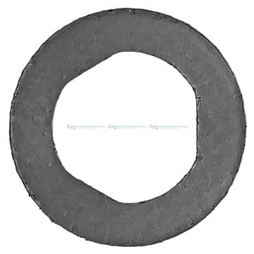 Packning, EGR-ventilrör från Autofrance