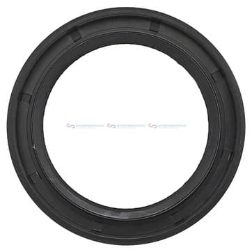 Axeltätning, differential innerø-40x ytterø-55mm ACM (Po från Autofrance