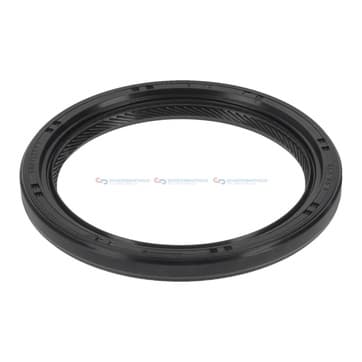 Axeltätning, automat innerø-50x ytterø-65mm ACM (Po från Autofrance