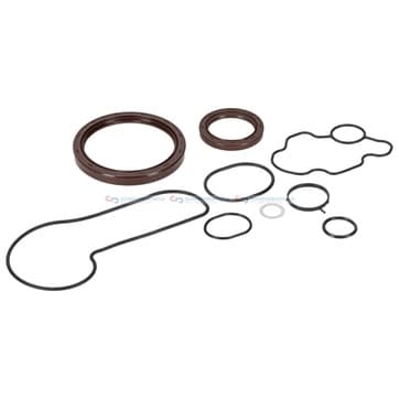 Packningsats, vevhus från Autofrance