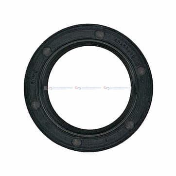Tätningsring innerø-40x ytterø-58mm NBR (Ni från Autofrance
