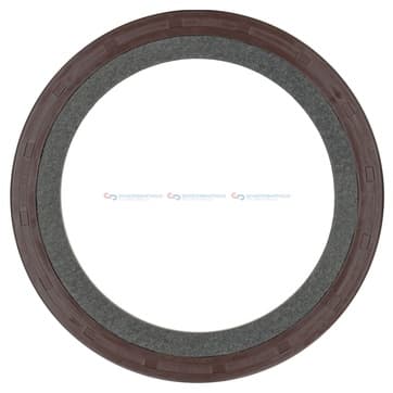 Vevaxeltätning innerø-104x ytterø-139mm från Autofrance