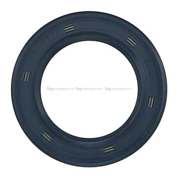 Tätningsring innerø-20x ytterø-30mm NBR (Ni från Autofrance