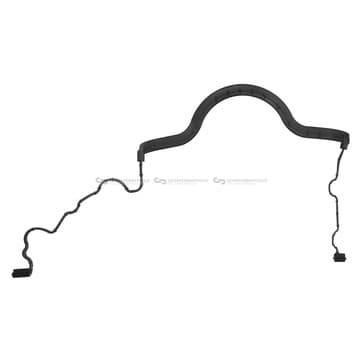 Packning, stedhuslock från Autofrance