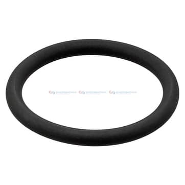 Tätningsring innerø-43,9x tjocklek5,1mm FPM (F från Autofrance