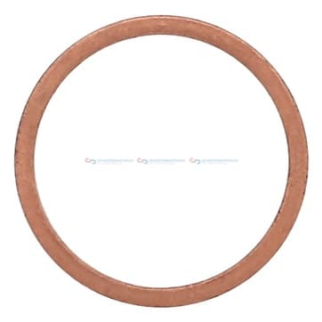 Tätningsring från Autofrance