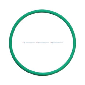 Insugsgrenrörspackning, hus innerø-60x tjocklek3mm från Autofrance