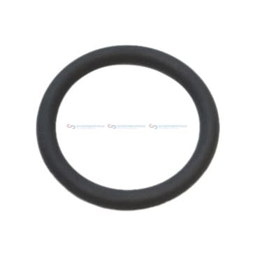 Tätningsring innerø-28x tjocklek3,92mm från Autofrance
