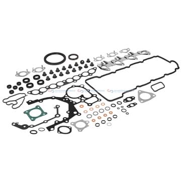 Komplett packningssats, motor från Autofrance