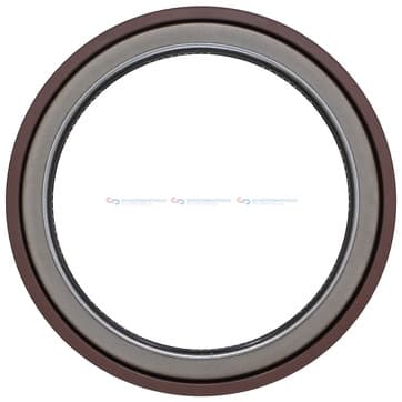 Axeltätning, hjulnav innerø-135x ytterø-175mm FPM ( från Autofrance