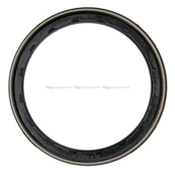 Axeltätning, manuell växellåda innerø-85x ytterø-105mm FPM (F från Autofrance