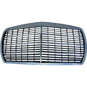 Kylargrill från Autofrance