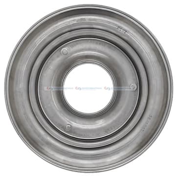 Skiftkolv, lamellkoppling (automatlåda) ZF8HP65, ZF8HP75 från Autofrance