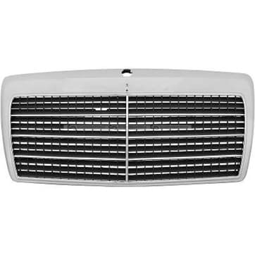 Kylargrill från Autofrance