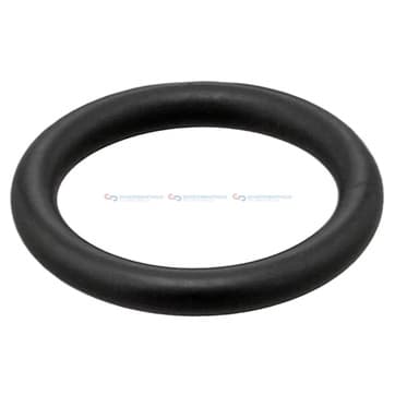 Tätningsring innerø-31x tjocklek5,4mm HNBR (Hy från Autofrance