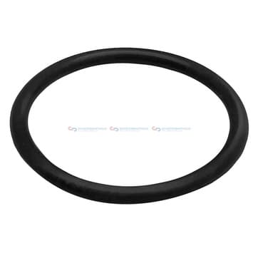 Tätningsring innerø-25x tjocklek2,62mm NBR (Ni från Autofrance