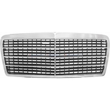 Kylargrill från Autofrance