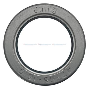 Tätningsring innerø-47x ytterø-65mm från Autofrance