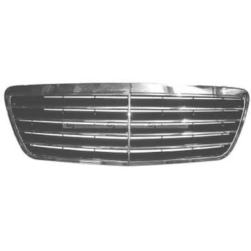 Kylargrill från Autofrance