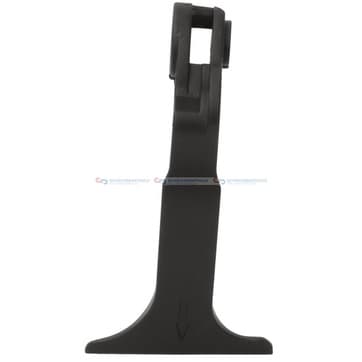 Handtag, motorhuvsfrigöring från Autofrance