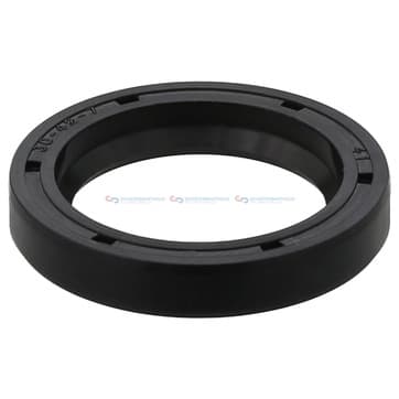 Tätningsring innerø-30x ytterø-42mm NBR (Ni från Autofrance