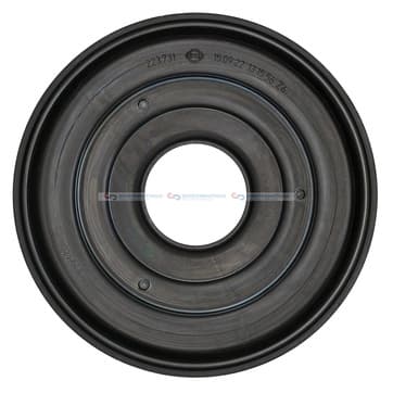 Skiftkolv, lamellkoppling (automatlåda) ZF8HP65, ZF8HP75 från Autofrance