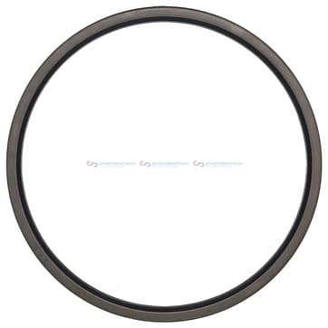 Skiftkolv, lamellkoppling (automatlåda) ZF8HP65, ZF8HP75 från Autofrance