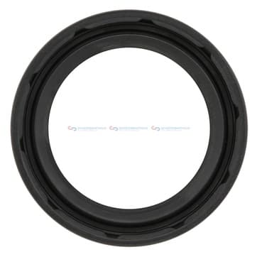 Tätningsring innerø-32x ytterø-45mm NBR (Ni från Autofrance