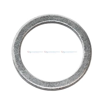 Tätningsring, Oljeplugg innerø-20x ytterø-26x tjocklek1,5 från Autofrance