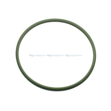 Tätningsring innerø-50x tjocklek2mm FPM (Fluor från Autofrance